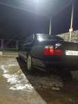 Продам BMW е34 2.5 литра (2494 см³).
