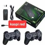 Игровые приставки, Game stick, Game box, Sega mega, Dendy, Гейм стик