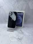 Iphone 12 256ГБ / Айфон/РАССРОЧКА ДО 60 МЕСЯЦЕВ/"Лидер Ломбард"