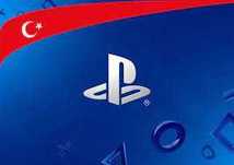 Создание аккаунтов PSN