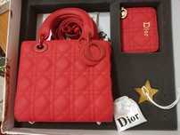 Dior бренд сумкасы сатылады