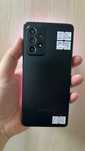Samsung Galaxy A52  Керуентау2/2
128gb памяти 
Без комплектаций 
Состо