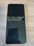 Телефон Xiaomi Redmi 11 Pro