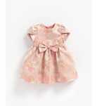 Продам новое платье mothercare 2-3г