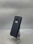 Samsung Galaxy s10e/Самсунг Галаксо с10е