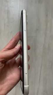 iPhone 11 64 GB (б/у)