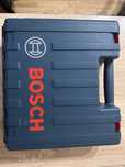 Новый! Перфоратор Bosch GBH240
