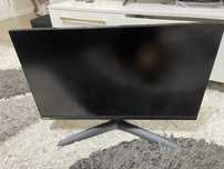 Монитор LG 144hz, 27gn60r