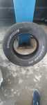 Продам шины 265/65R17