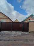 Продаю дом Новая Тихоновка 4 комнаты