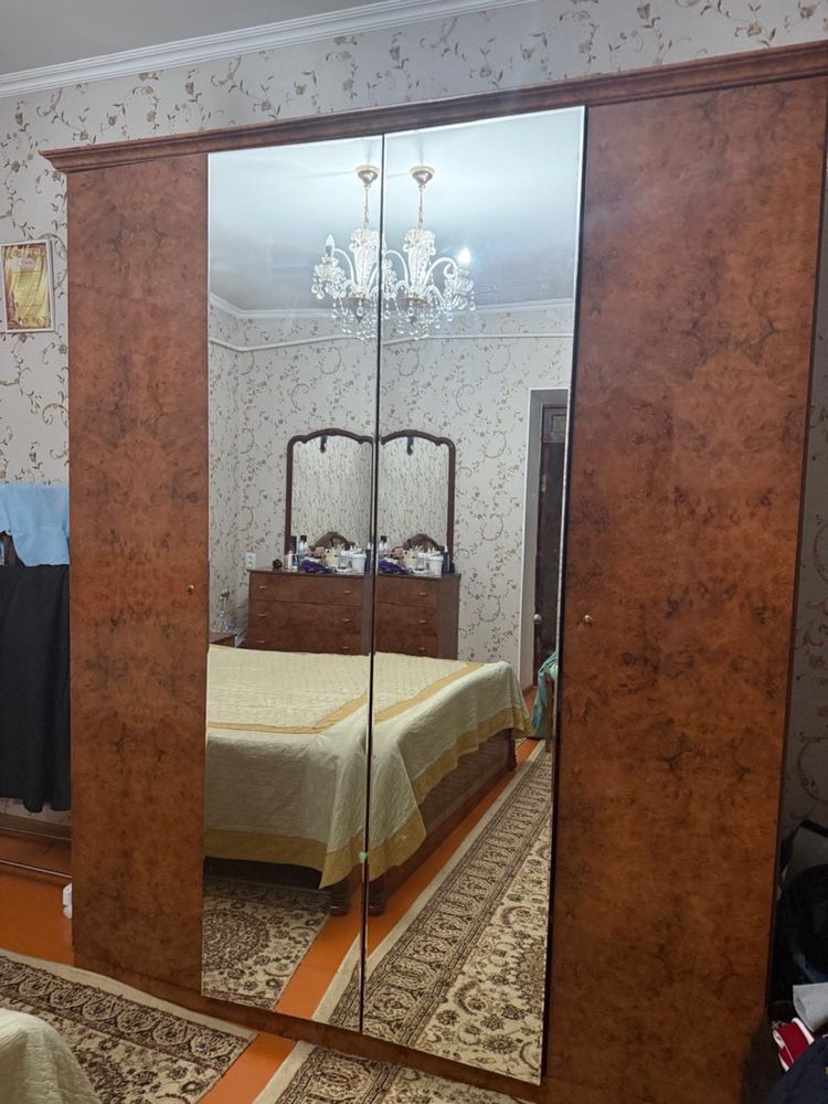 Мебель для гостинной