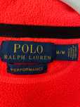 Спортивная кофта Polo Ralph Lauren