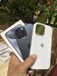 iPhone 15 Pro Max, 256 GB