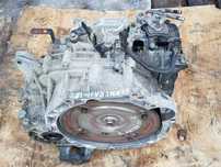 Коробка Автомат 1.6 (1.8-2.0) A6GF1 (АКПП) HYUNDAI ACCENT