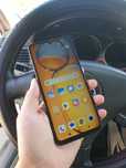 Xiaomi Redmi 13C 256gb