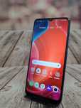 Realme C15 на 64гб Nur Lombard