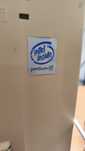 Pentium III ретро компьютер.