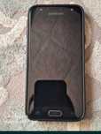 Продам Samsung J3