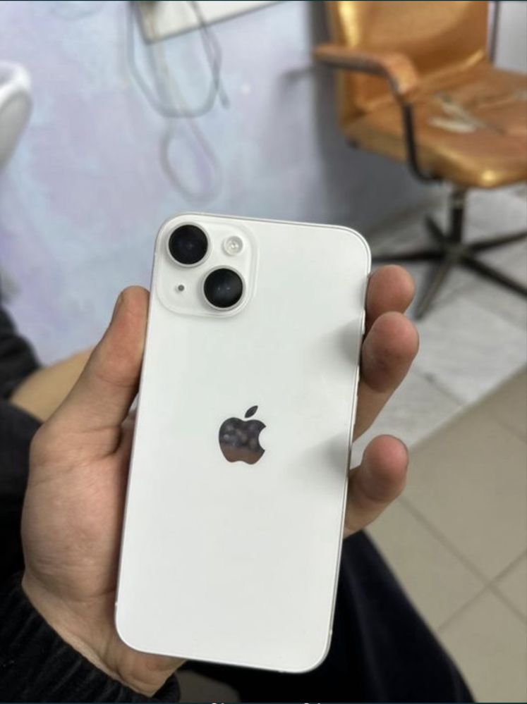 iphone 14 128 гб..