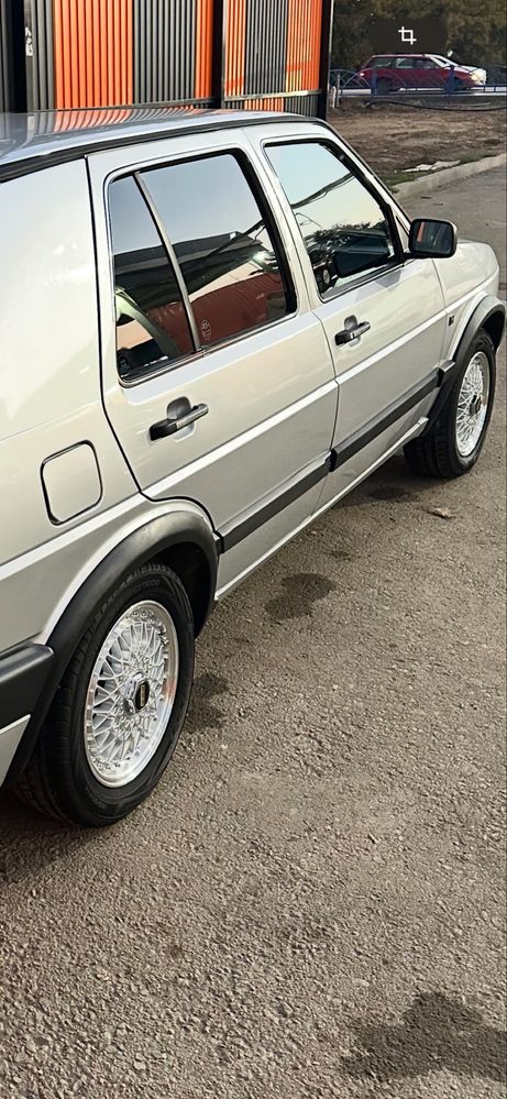 Продам комплект колес R 14 BBS