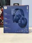 Наушники JBL720bt беспроводные