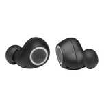 наушники JBL FREE II