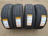 Шины в Алматы 205/55/16 Boto GENESYS 228 (91V)