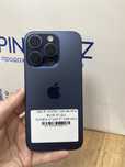Iphone 15 pro 128gb 90%
