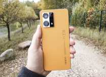 Oppo Reno 7 128gb