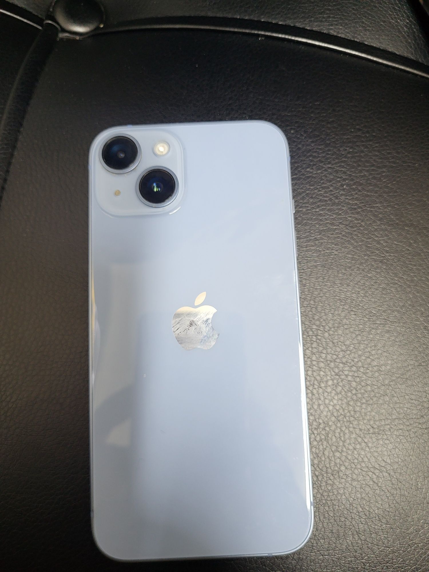 Iphone 14 продам
