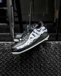 Кроссовки Nike Air Force 1 Skeleton