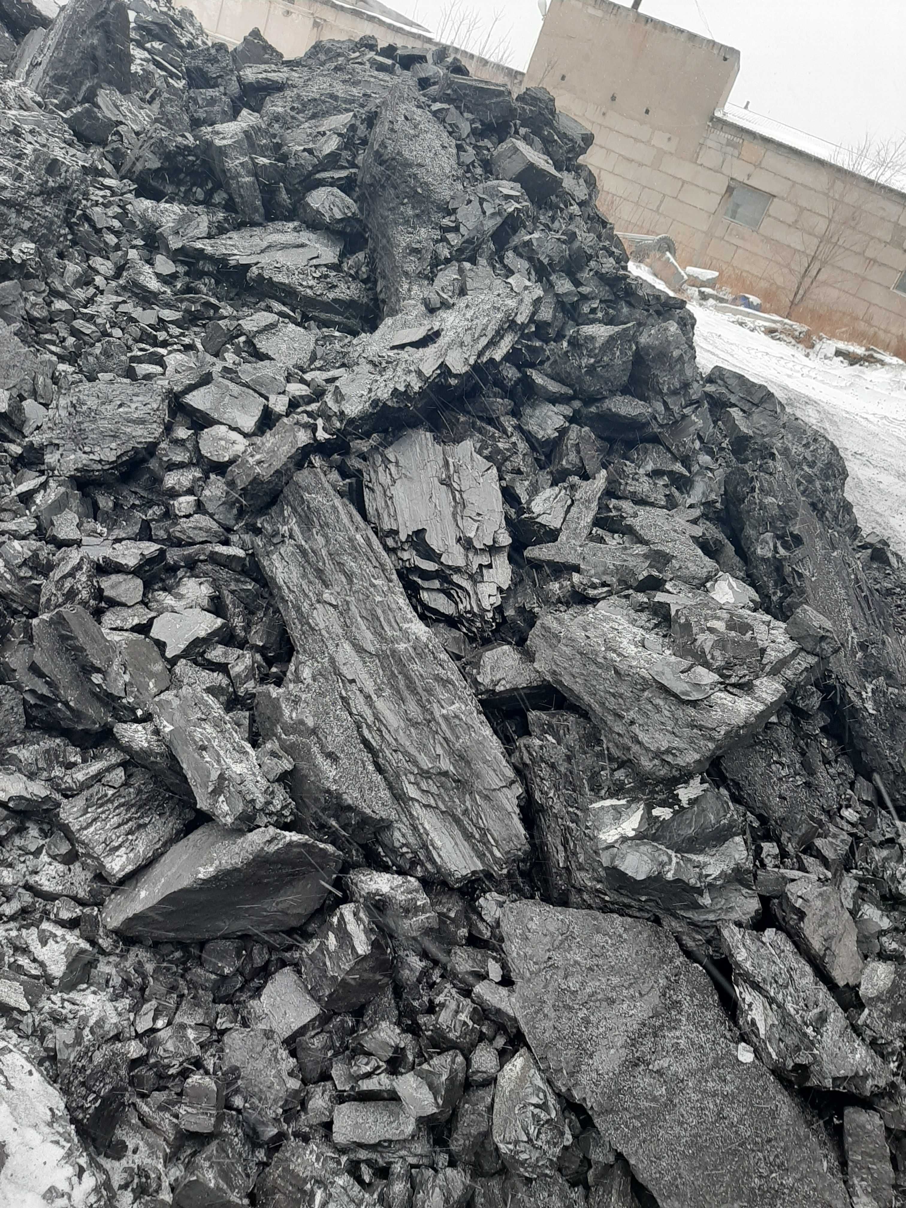 Продам Щебень-4500,Песок2500,Отсев 3500тн.Автовеса, скидки!