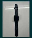 Продам apple watch 3 38