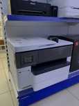 OfficeJet Pro 7740 ( Active Market)