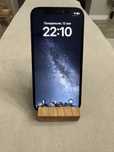 IPhone 12 128Gb black