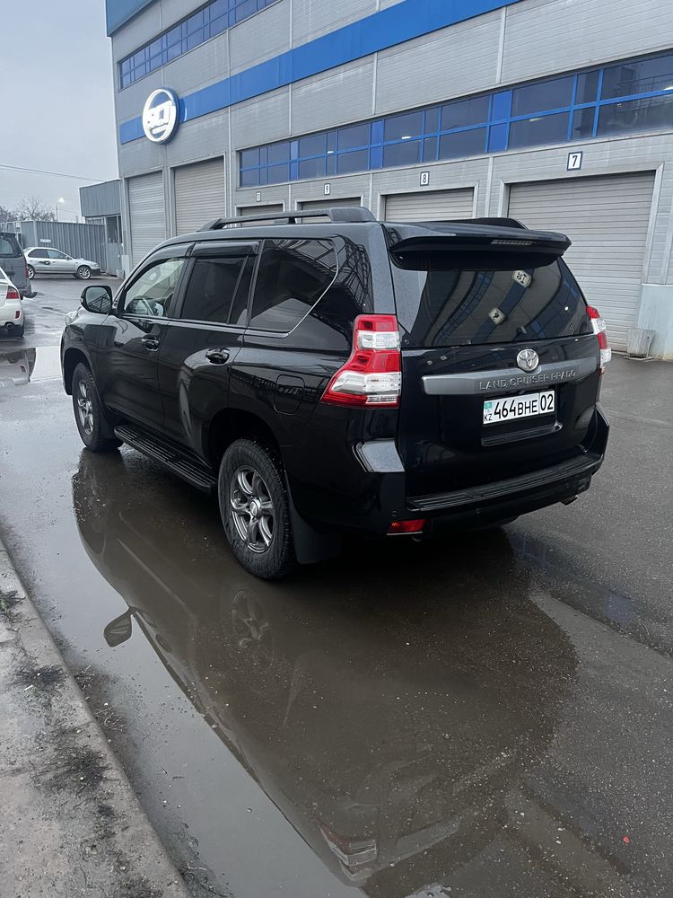 Продам диски скад
