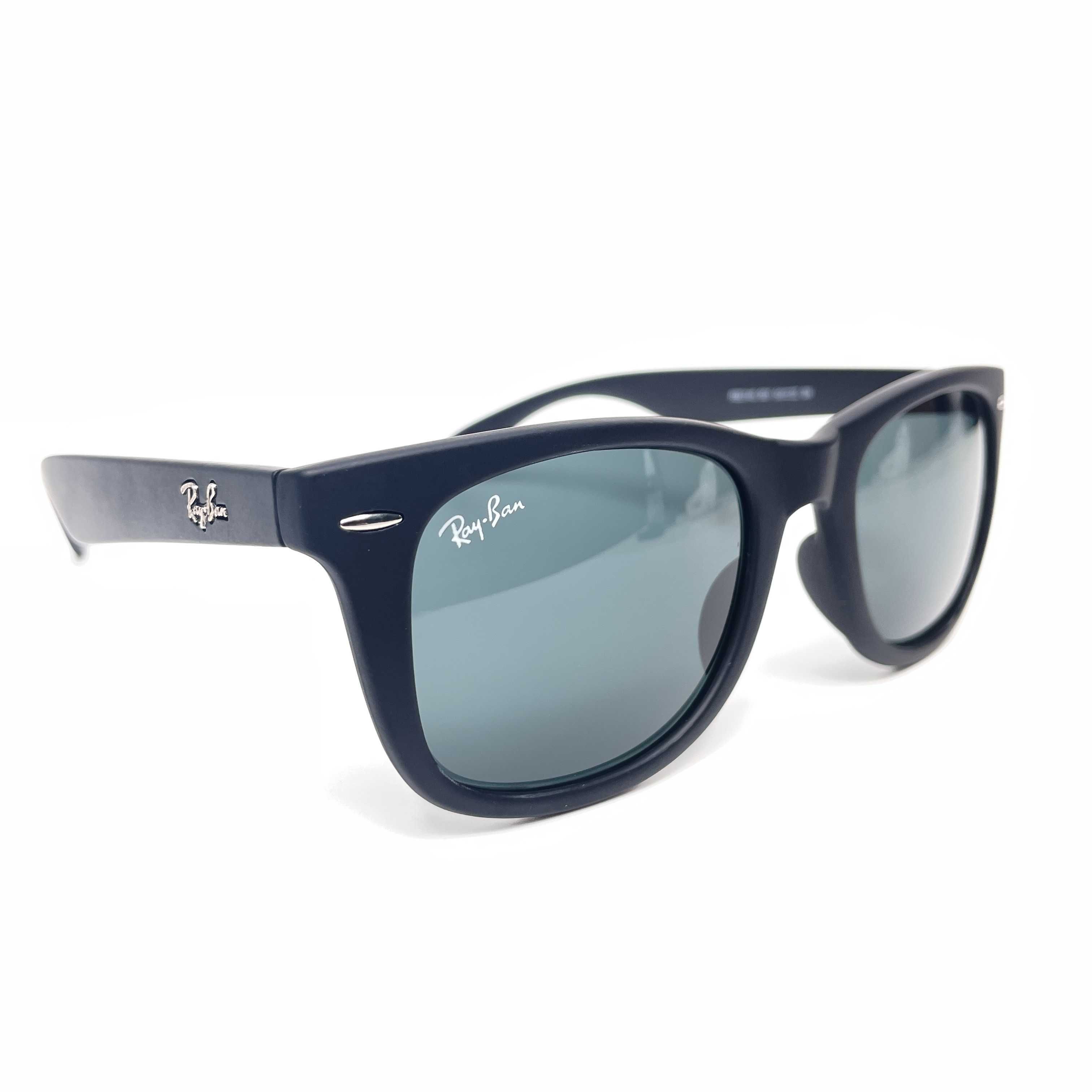 Солнцезащитные очки Ray-Ban Wayfarer