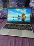 Ноутбук Chuwi HeroBook A
