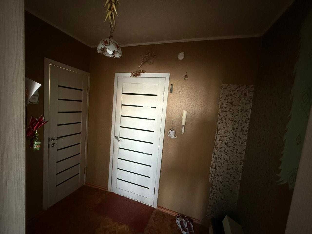 Продается отличная квартира! дом Сансара,26 квартал, возможен торг!