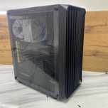 Системный блок No Name | SC150068