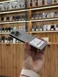 Apple iPhone 15 Pro | 92% | Айфон 15 Про | S Finance Lombard