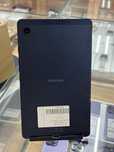 Samsung Galaxy Tab A9+ 64GB 0•0•12kaspi 0•0•24halyk