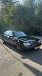 MB s500 продам срочно