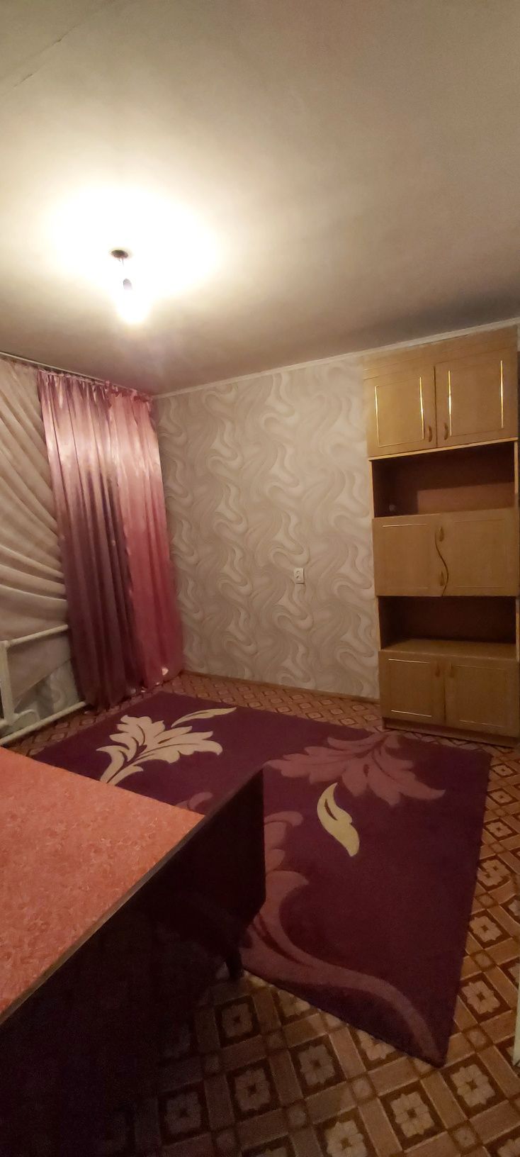 Срочно, срочно Продам 4-х комнатную квартиру