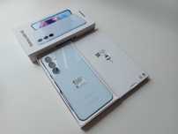 Samsung galaxy A55 5G 256gb новый