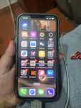 IPhone 13/256gb состояние идеальное