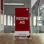 Л7 / Сотовый телефон Xiaomi redmi A5 128GB