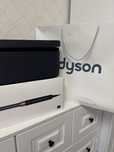Продам фен стайлер Dyson