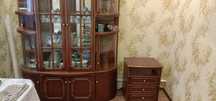 Продам стенку гостинный