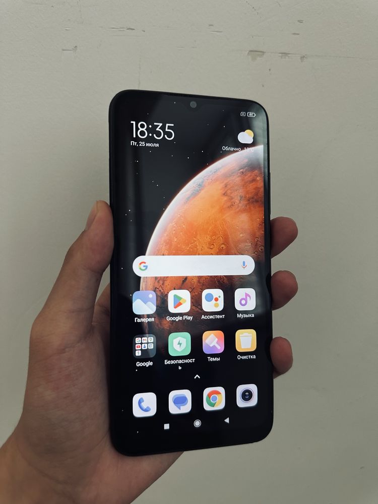 СРОЧНООО!!! Redmi 9c